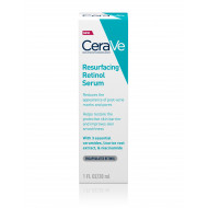 CERAVE RETINOLOS BŐRFELSZÍN-MEGÚJÍTÓ SZÉRUM - 30ML